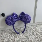 あおきの画像