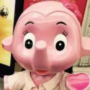 どらやき太郎の画像