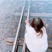 m.kの画像