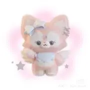 いちご
