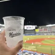 なっちゃんの画像