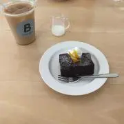 maruの画像