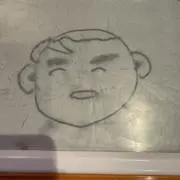 gayaaaaの画像