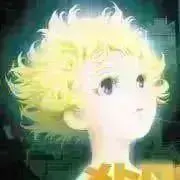 ティマの画像