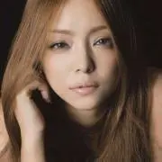 くろまめら