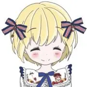 リサちゃんの画像
