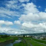 プロフ必読：組曲星丸の画像