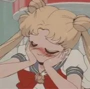 あかりの女の画像