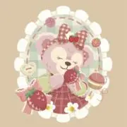 May・:*の画像