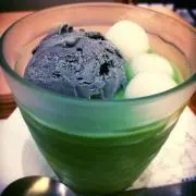 おじゅうの