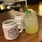 ちろ\( ˆoˆ )/ ⁂プロフ必読⁂の画像