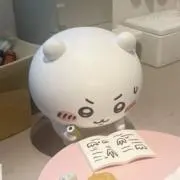 おもちの画像