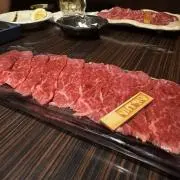 ミートの画像