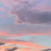 K☆の画像