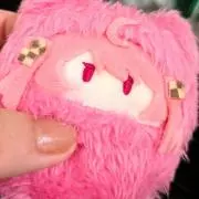 あやれもん.*゜