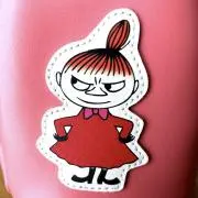 みぃの画像