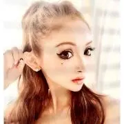 紗季
