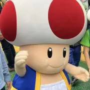 れんの画像