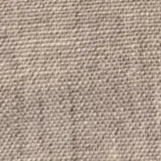 kの画像
