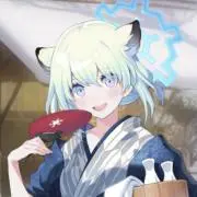 秋田こまちの画像