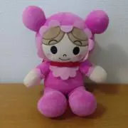 エルフの画像