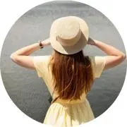 ちほ❤️値引き開催中❤️の画像