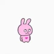 ♡の画像