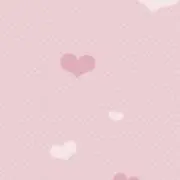 ないの画像
