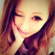 ちゃんみぃ