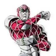 【プロフ必読】King Crimsonの画像