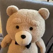 はるの画像
