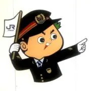 もりぴんの画像