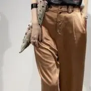 rの画像