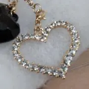 シフォンの画像