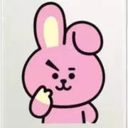 Three9/プロフ必須☆の画像