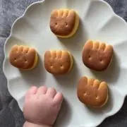 きのこの画像
