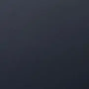 もり