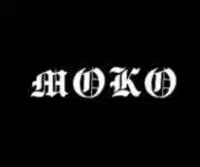 mokoの画像