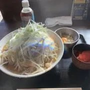 HACHIの画像