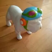 ❀るんるん✿の画像