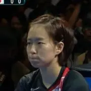 ぽり