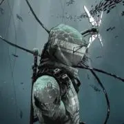 Drop_Select