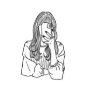 Su★の画像