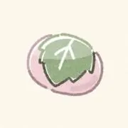 さくもっち