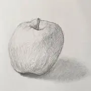 tomo