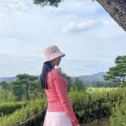 Samiの画像