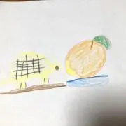 ひろのママ☆プロフ必読。次回未定の画像