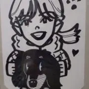 MOONの画像