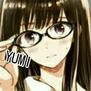 癒魅