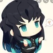 むいちゃん
